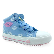 Load image into Gallery viewer, Children Shoes Casual Sport Sneakers High Quality