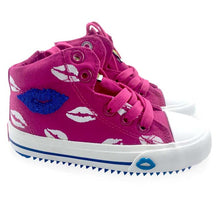 Load image into Gallery viewer, Children Shoes Casual Sport Sneakers High Quality