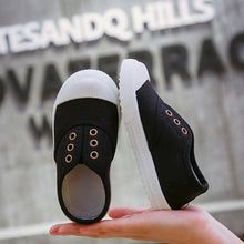 Load image into Gallery viewer, Children Shoes Candy Color Sneakers For Goys Girls