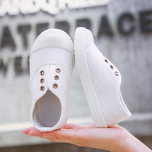 Load image into Gallery viewer, Children Shoes Candy Color Sneakers For Goys Girls