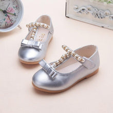 Load image into Gallery viewer, All Sizes 21-35 Children Shoes Girls Princess